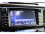 Toyota RAV4 2.5 Hybrid Navi Camera LED Dealer Ond Zeer Luxe !