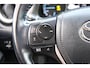 Toyota RAV4 2.5 Hybrid Navi Camera LED Dealer Ond Zeer Luxe !