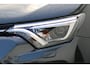 Toyota RAV4 2.5 Hybrid Navi Camera LED Dealer Ond Zeer Luxe !