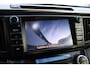 Toyota RAV4 2.5 Hybrid Navi Camera LED Dealer Ond Zeer Luxe !