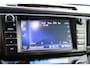 Toyota RAV4 2.5 Hybrid Navi Camera LED Dealer Ond Zeer Luxe !