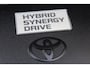 Toyota RAV4 2.5 Hybrid Navi Camera LED Dealer Ond Zeer Luxe !