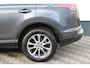 Toyota RAV4 2.5 Hybrid Navi Camera LED Dealer Ond Zeer Luxe !