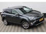 Toyota RAV4 2.5 Hybrid Navi Camera LED Dealer Ond Zeer Luxe !