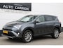 Toyota RAV4 2.5 Hybrid Navi Camera LED Dealer Ond Zeer Luxe !