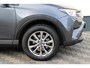 Toyota RAV4 2.5 Hybrid Navi Camera LED Dealer Ond Zeer Luxe !