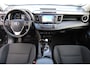 Toyota RAV4 2.5 Hybrid Navi Camera LED Dealer Ond Zeer Luxe !