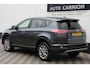 Toyota RAV4 2.5 Hybrid Navi Camera LED Dealer Ond Zeer Luxe !