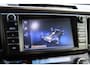 Toyota RAV4 2.5 Hybrid Navi Camera LED Dealer Ond Zeer Luxe !