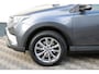 Toyota RAV4 2.5 Hybrid Navi Camera LED Dealer Ond Zeer Luxe !
