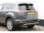 Toyota RAV4 2.5 Hybrid Navi Camera LED Dealer Ond Zeer Luxe !