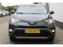 Toyota RAV4 2.5 Hybrid Navi Camera LED Dealer Ond Zeer Luxe !