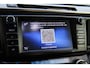 Toyota RAV4 2.5 Hybrid Navi Camera LED Dealer Ond Zeer Luxe !