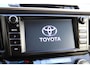 Toyota RAV4 2.5 Hybrid Navi Camera LED Dealer Ond Zeer Luxe !