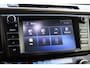 Toyota RAV4 2.5 Hybrid Navi Camera LED Dealer Ond Zeer Luxe !