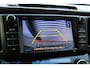 Toyota RAV4 2.5 Hybrid Navi Camera LED Dealer Ond Zeer Luxe !