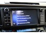 Toyota RAV4 2.5 Hybrid Navi Camera LED Dealer Ond Zeer Luxe !