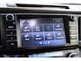 Toyota RAV4 2.5 Hybrid Navi Camera LED Dealer Ond Zeer Luxe !