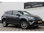 Toyota RAV4 2.5 Hybrid Navi Camera LED Dealer Ond Zeer Luxe !