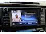 Toyota RAV4 2.5 Hybrid Navi Camera LED Dealer Ond Zeer Luxe !