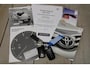 Toyota RAV4 2.5 Hybrid Navi Camera LED Dealer Ond Zeer Luxe !