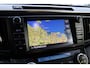 Toyota RAV4 2.5 Hybrid Navi Camera LED Dealer Ond Zeer Luxe !