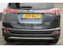 Toyota RAV4 2.5 Hybrid Navi Camera LED Dealer Ond Zeer Luxe !