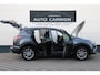 Toyota RAV4 2.5 Hybrid Navi Camera LED Dealer Ond Zeer Luxe !