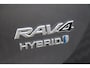 Toyota RAV4 2.5 Hybrid Navi Camera LED Dealer Ond Zeer Luxe !