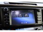 Toyota RAV4 2.5 Hybrid Navi Camera LED Dealer Ond Zeer Luxe !