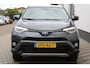Toyota RAV4 2.5 Hybrid Navi Camera LED Dealer Ond Zeer Luxe !