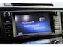 Toyota RAV4 2.5 Hybrid Navi Camera LED Dealer Ond Zeer Luxe !