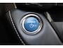 Toyota RAV4 2.5 Hybrid Navi Camera LED Dealer Ond Zeer Luxe !