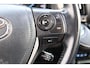 Toyota RAV4 2.5 Hybrid Navi Camera LED Dealer Ond Zeer Luxe !