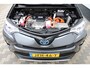 Toyota RAV4 2.5 Hybrid Navi Camera LED Dealer Ond Zeer Luxe !