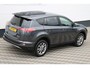 Toyota RAV4 2.5 Hybrid Navi Camera LED Dealer Ond Zeer Luxe !