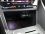 Volkswagen Taigo 1.5 TSI R-Line | Adaptive Cruise | Camera | CarPlay
