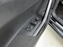 Volkswagen Taigo 1.5 TSI R-Line | Adaptive Cruise | Camera | CarPlay