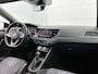 Volkswagen Taigo 1.5 TSI R-Line | Adaptive Cruise | Camera | CarPlay