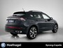 Volkswagen Taigo 1.5 TSI R-Line | Adaptive Cruise | Camera | CarPlay