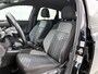 Volkswagen Taigo 1.5 TSI R-Line | Adaptive Cruise | Camera | CarPlay