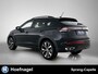 Volkswagen Taigo 1.5 TSI R-Line | Adaptive Cruise | Camera | CarPlay