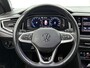 Volkswagen Taigo 1.5 TSI R-Line | Adaptive Cruise | Camera | CarPlay