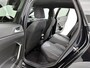Volkswagen Taigo 1.5 TSI R-Line | Adaptive Cruise | Camera | CarPlay
