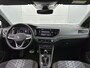 Volkswagen Taigo 1.5 TSI R-Line | Adaptive Cruise | Camera | CarPlay