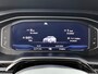 Volkswagen Taigo 1.5 TSI R-Line | Adaptive Cruise | Camera | CarPlay