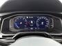 Volkswagen Taigo 1.5 TSI R-Line | Adaptive Cruise | Camera | CarPlay