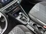 Volkswagen Taigo 1.5 TSI R-Line | Adaptive Cruise | Camera | CarPlay
