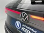 Volkswagen Taigo 1.5 TSI R-Line | Adaptive Cruise | Camera | CarPlay