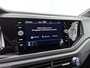 Volkswagen Taigo 1.5 TSI R-Line | Adaptive Cruise | Camera | CarPlay